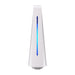 Bramka iHost Hub WiFi ZigBee Bluetooth Matter SONOFF AIBridge 2GB LAN - Smart Hubs<<<Control devices<<<Smart