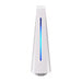 Bramka iHost Hub WiFi ZigBee Bluetooth Matter SONOFF AIBridge 2GB LAN - Smart Hubs<<<Control devices<<<Smart