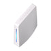 Bramka iHost Hub WiFi ZigBee Bluetooth Matter SONOFF AIBridge 2GB LAN - Smart Hubs<<<Control devices<<<Smart