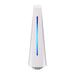 Bramka iHost Hub WiFi ZigBee Bluetooth Matter SONOFF AIBridge 2GB LAN - Smart Hubs<<<Control devices<<<Smart