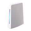 Bramka iHost Hub WiFi ZigBee Bluetooth Matter SONOFF AIBridge 2GB LAN - Smart Hubs<<<Control devices<<<Smart