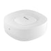 Bramka Matter ZigBee Bridge Ultra SONOFF ZBBridge-U (RJ45 LAN 1.5 GHz 1 GB RAM 8 GB) - Smart Hubs<<<Control