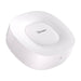 Bramka Matter ZigBee Bridge Ultra SONOFF ZBBridge-U (RJ45 LAN 1.5 GHz 1 GB RAM 8 GB) - Smart Hubs<<<Control