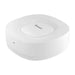 Bramka Matter ZigBee Bridge Ultra SONOFF ZBBridge-U (RJ45 LAN 1.5 GHz 1 GB RAM 8 GB) - Smart Hubs<<<Control