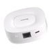 Bramka Matter ZigBee Bridge Ultra SONOFF ZBBridge-U (RJ45 LAN 1.5 GHz 1 GB RAM 8 GB) - Smart Hubs<<<Control