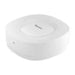 Bramka Matter ZigBee Bridge Ultra SONOFF ZBBridge-U (RJ45 LAN 1.5 GHz 1 GB RAM 8 GB) - Smart Hubs<<<Control