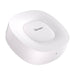 Bramka Matter ZigBee Bridge Ultra SONOFF ZBBridge-U (RJ45 LAN 1.5 GHz 1 GB RAM 8 GB) - Smart Hubs<<<Control