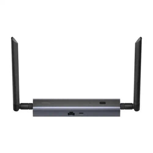 Bramka ZigBee SONOFF Dongle Max (Home Assistant Zigbee2MQTT Thread) - Smart Hubs<<<Control devices<<<Smart