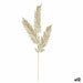 Branch Krist+ Golden Metal 63 x 103 x 1,7 cm (12 Units) - Декорация и Осветление<<<Дом Градина<<<BigBuy&&&Други