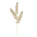 Branch Krist+ Golden Metal 63 x 103 x 1,7 cm (12 Units) - Декорация и Осветление<<<Дом Градина<<<BigBuy&&&Други