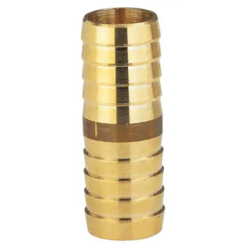 BRASS HOSE RESTORER 3/4’’ GARDENA 07181-20 - Оборудване напояване<<<Напояване<<<Градина<<<Praktiker