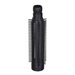 Braun AS330 Hot air brush Warm Black 400 W 2 m - Hair curlers and dryersAGD-SLO<<<Home Appliance