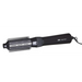 Braun AS330 Hot air brush Warm Black 400 W 2 m - Hair curlers and dryersAGD-SLO<<<Home Appliance