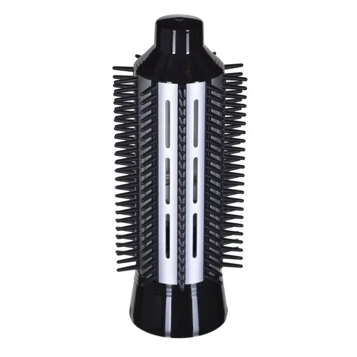 Braun AS330 Hot air brush Warm Black 400 W 2 m - Hair curlers and dryersAGD-SLO<<<Home Appliance