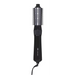 Braun AS330 Hot air brush Warm Black 400 W 2 m - Hair curlers and dryersAGD-SLO<<<Home Appliance