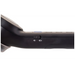 Braun BNT400B non-contact forehead thermometer - Body thermometersDIO-TDC<<<CareDIO<<<ActionPL