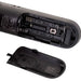 Braun BNT400B non-contact forehead thermometer - Body thermometersDIO-TDC<<<CareDIO<<<ActionPL
