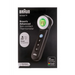 Braun BNT400B non-contact forehead thermometer - Body thermometersDIO-TDC<<<CareDIO<<<ActionPL
