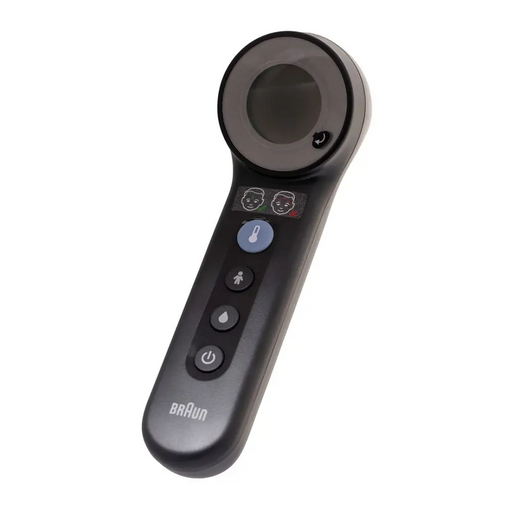 Braun BNT400B non-contact forehead thermometer - Body thermometersDIO-TDC<<<CareDIO<<<ActionPL