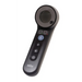 Braun BNT400B non-contact forehead thermometer - Body thermometersDIO-TDC<<<CareDIO<<<ActionPL
