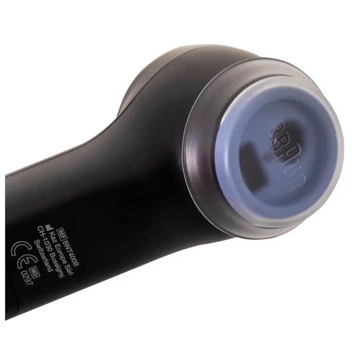 Braun BNT400B non-contact forehead thermometer - Body thermometersDIO-TDC<<<CareDIO<<<ActionPL