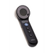 Braun BNT400B non-contact forehead thermometer - Body thermometersDIO-TDC<<<CareDIO<<<ActionPL