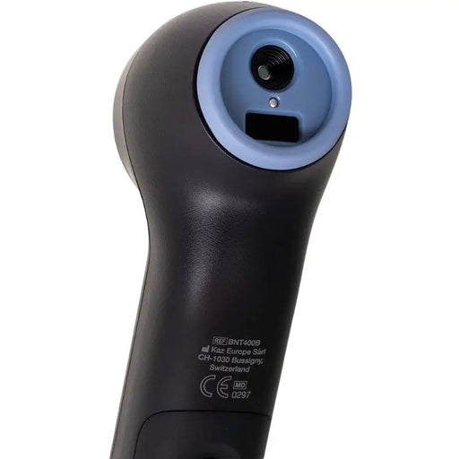 Braun BNT400B non-contact forehead thermometer - Body thermometersDIO-TDC<<<CareDIO<<<ActionPL
