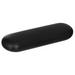 BRAUN ORAL-B ELECTRIC TOOL IO 6N BLACK ONYX black - Tooth brushesAGD-SDZ<<<Home Appliance - ProductsAGD<<<ActionPL