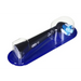 BRAUN ORAL-B ELECTRIC TOOL IO 6N BLACK ONYX black - Tooth brushesAGD-SDZ<<<Home Appliance - ProductsAGD<<<ActionPL