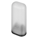 BRAUN ORAL-B ELECTRIC TOOL IO 6N BLACK ONYX black - Tooth brushesAGD-SDZ<<<Home Appliance - ProductsAGD<<<ActionPL
