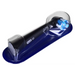 BRAUN ORAL-B ELECTRIC TOOTHBRUSH IO 9N SET DUO BLACK ONYX & ROSE QUARTZ - Tooth brushesAGD-SDZ<<<Home Appliance