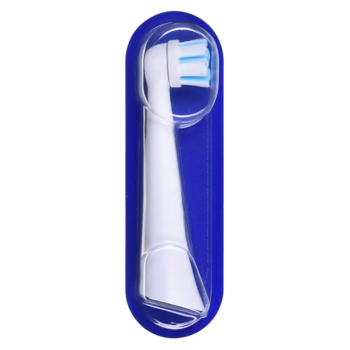 BRAUN ORAL-B ELECTRIC TOOTHBRUSH IO 9N SET DUO BLACK ONYX & ROSE QUARTZ - Tooth brushesAGD-SDZ<<<Home Appliance