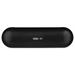 BRAUN ORAL-B ELECTRIC TOOTHBRUSH IO 9N SET DUO BLACK ONYX & ROSE QUARTZ - Tooth brushesAGD-SDZ<<<Home Appliance