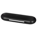 BRAUN ORAL-B ELECTRIC TOOTHBRUSH IO 9N SET DUO BLACK ONYX & ROSE QUARTZ - Tooth brushesAGD-SDZ<<<Home Appliance
