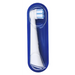 Braun Oral-B iO 3 electric toothbrush set DUO BLACK & BLUE - Tooth brushesAGD-SDZ<<<Home Appliance