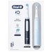 Braun Oral-B iO 3 electric toothbrush set DUO BLACK & BLUE - Tooth brushesAGD-SDZ<<<Home Appliance
