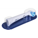 Braun Oral-B iO3 Matt Black electric toothbrush - Tooth brushesAGD-SDZ<<<Home Appliance