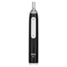 Braun Oral-B iO3 Matt Black electric toothbrush - Tooth brushesAGD-SDZ<<<Home Appliance