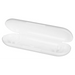 Braun Oral-B iO5 Quite White electric toothbrush - Tooth brushesAGD-SDZ<<<Home Appliance - ProductsAGD<<<ActionPL