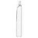 Braun Oral-B iO5 Quite White electric toothbrush - Tooth brushesAGD-SDZ<<<Home Appliance - ProductsAGD<<<ActionPL