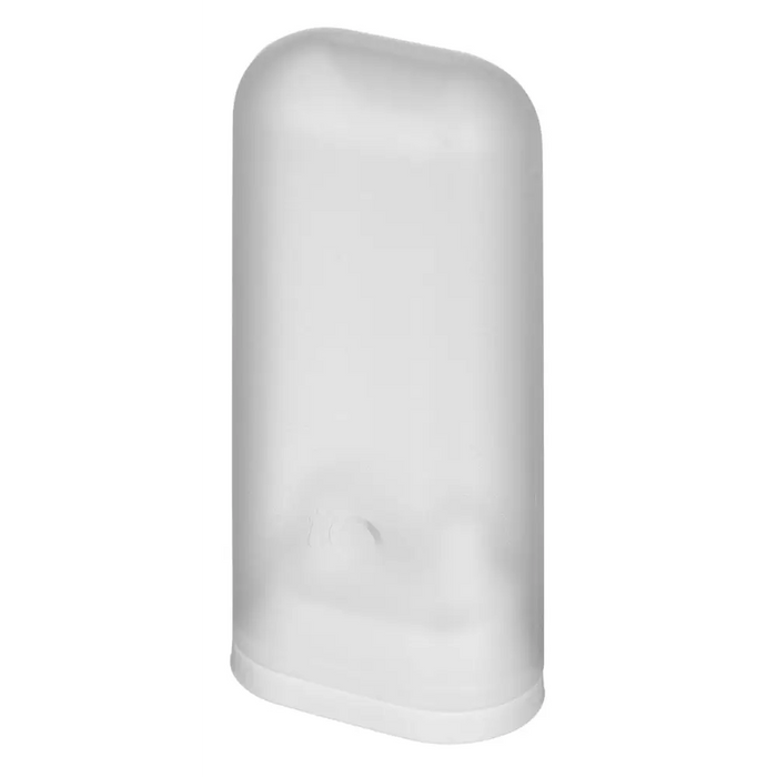 Braun Oral-B iO5 Quite White electric toothbrush - Tooth brushesAGD-SDZ<<<Home Appliance - ProductsAGD<<<ActionPL