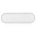 Braun Oral-B iO5 Quite White electric toothbrush - Tooth brushesAGD-SDZ<<<Home Appliance - ProductsAGD<<<ActionPL