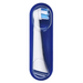 Braun Oral-B iO5 Quite White electric toothbrush - Tooth brushesAGD-SDZ<<<Home Appliance - ProductsAGD<<<ActionPL