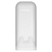 Braun Oral-B iO5 Quite White electric toothbrush - Tooth brushesAGD-SDZ<<<Home Appliance - ProductsAGD<<<ActionPL