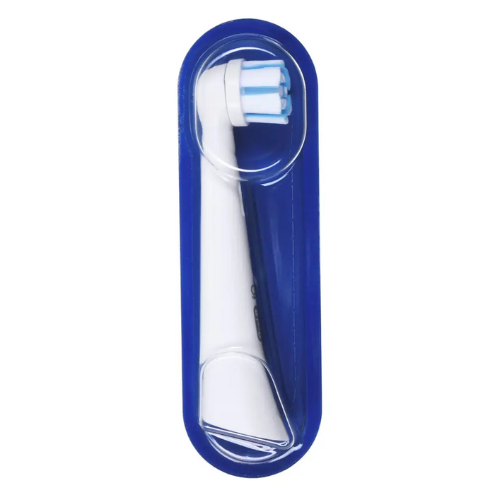 Braun Oral-B iO6 DuoPack White/Pink - Tooth brushesAGD-SDZ<<<Home Appliance - ProductsAGD<<<ActionPL