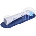 Braun Oral-B iO6 DuoPack White/Pink - Tooth brushesAGD-SDZ<<<Home Appliance - ProductsAGD<<<ActionPL
