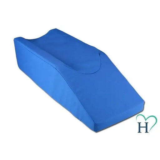 Braun rails Large - Cotton - Orthopedic pillowsSYP-POR<<<BedroomSYP<<<ActionPL