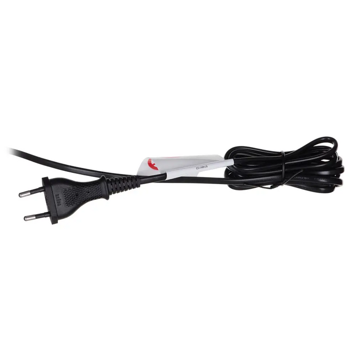 Braun Satin Hair 1 AS 110 Hot air brush 200 W 2 m - Hair curlers and dryersAGD-SLO<<<Home Appliance