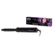 Braun Satin Hair 1 AS 110 Hot air brush 200 W 2 m - Hair curlers and dryersAGD-SLO<<<Home Appliance