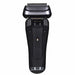 Braun Series 9 Pro+ 9565cc Wet & Dry Foil shaver Trimmer Metallic - ShaversAGD-GOL<<<Home Appliance